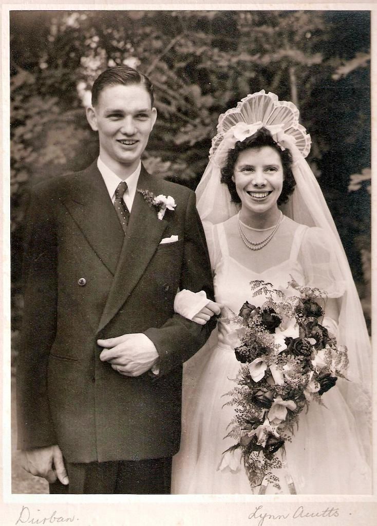 Symbolbild für Familie und Zusammenhalt